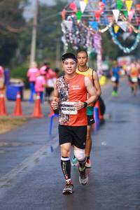 BIB: 42942
                            <button type="button" onclick="openModal(9938233)" class="btn btn-primary btn-sm float-right btn-popup" data-toggle="modal" data-target=".modal-high-quality">
                        <i class="fas fa-shopping-cart"></i> Add to Cart
                    </button>
                                            <button type="button" onclick="isThisMe(9938233, true)" class="btn btn-success btn-sm float-right btn-popup btn-isme hidden" data-toggle="tooltip" data-placement="bottom" title="นี่คือรูปของคุณใช่ไหม คลิกที่นี่เพื่อเอาเข้าอัลบั้ม">
                        <i class="fas fa-plus"></i> Add to album
                    </button>
                    <button type="button" onclick="isThisMe(9938233, false)" class="btn btn-warning btn-sm float-right btn-popup btn-isnotme hidden">
                        <i class="fas fa-ban"></i> Remove from album
                    </button>